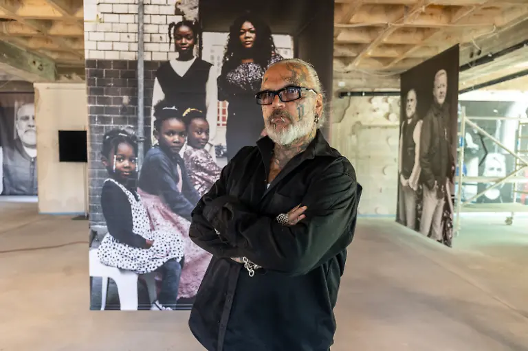 Nah-Marquardt-GESOBAU-3185