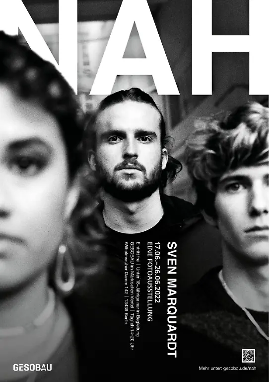 Ausstellungsplakat-NAH