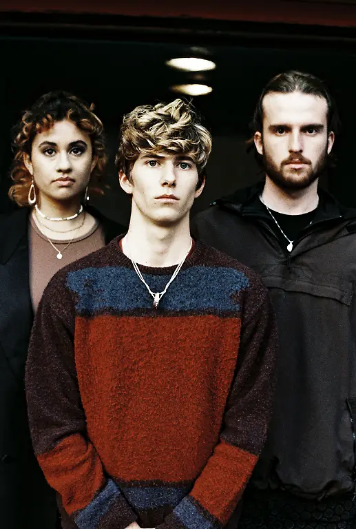 Nicolas-Henry-Ciara-02-02-22