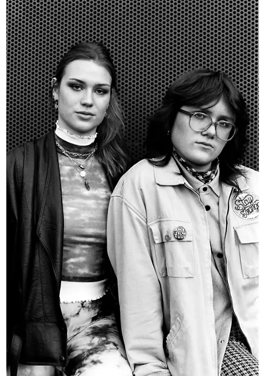 88-Svenja-Antonia-1002-11