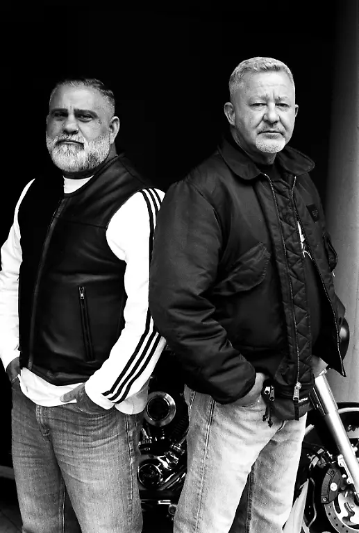 23-Murat-Mary-Cem-03-01