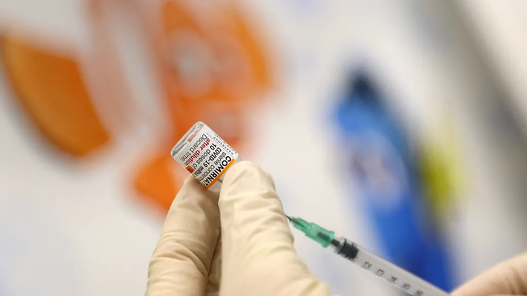 331ba925887a4f2973d6ffb9109b4457