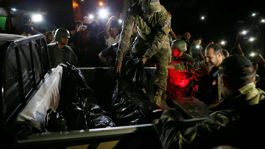 bc3ce12adfc163e26c075e43321b807e