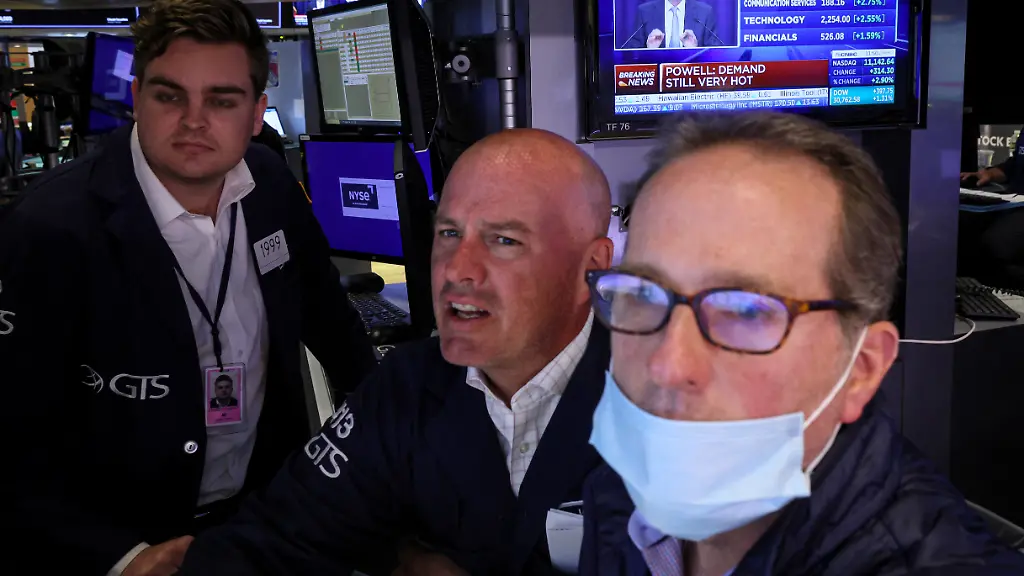 b8facda09da9c918cb1394e08a451b3b