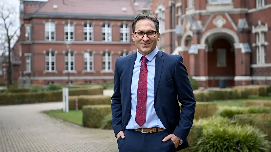 Nicolai-Savaskan-Amtsarzt-des-Bezirks-Neukoelln