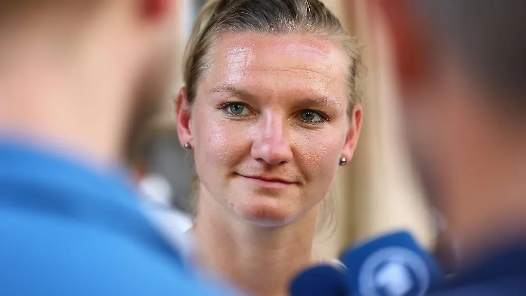 b8729bef8071cef18c506f7dc4a37fa4