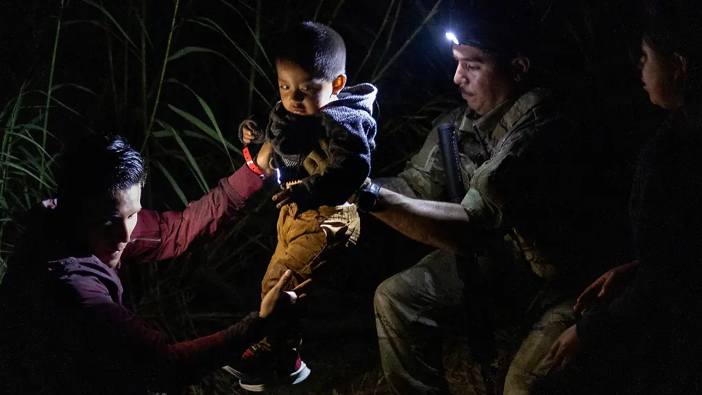 f00409b1cfd065e8d1e17116f9f6762d