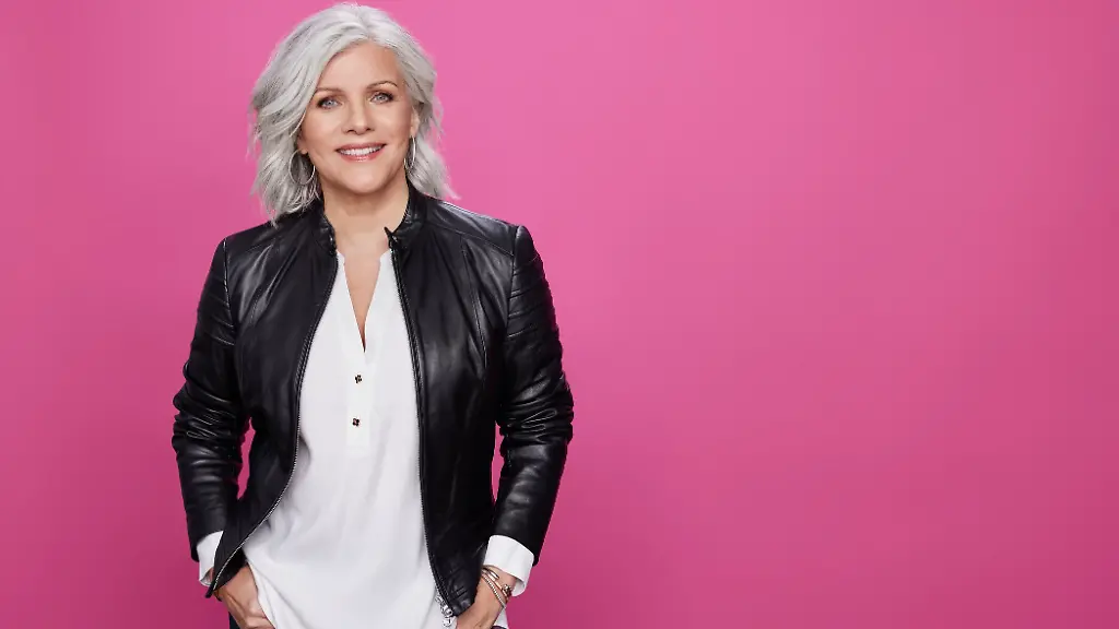 S1-Birgit-Schrowange-2378202