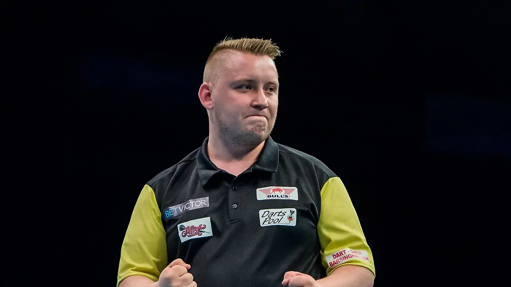 Geht-bei-der-Team-WM-mit-Gabriel-Clemens-als-Duo-an-den-Start-Martin-Schindler