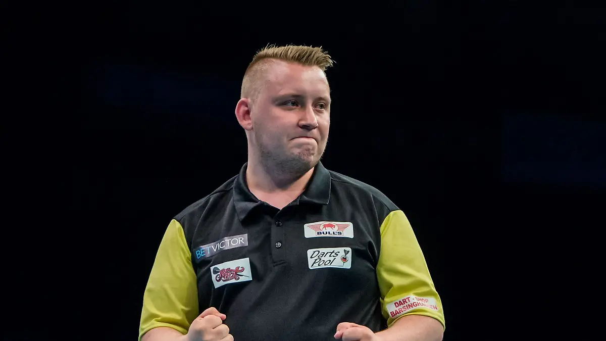 Geht-bei-der-Team-WM-mit-Gabriel-Clemens-als-Duo-an-den-Start-Martin-Schindler