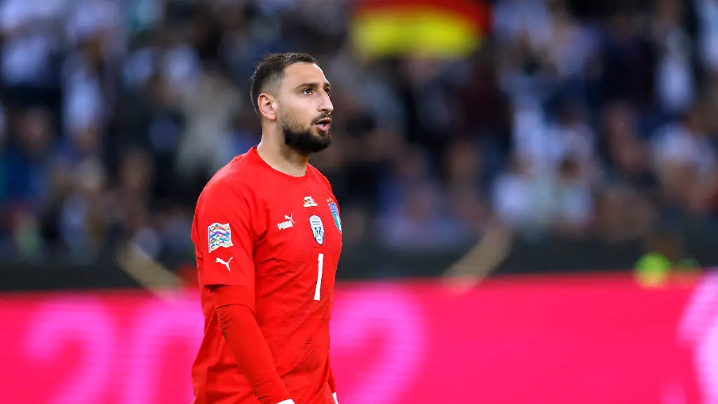 bbce97fbe295af06fd874a23fbd6e640