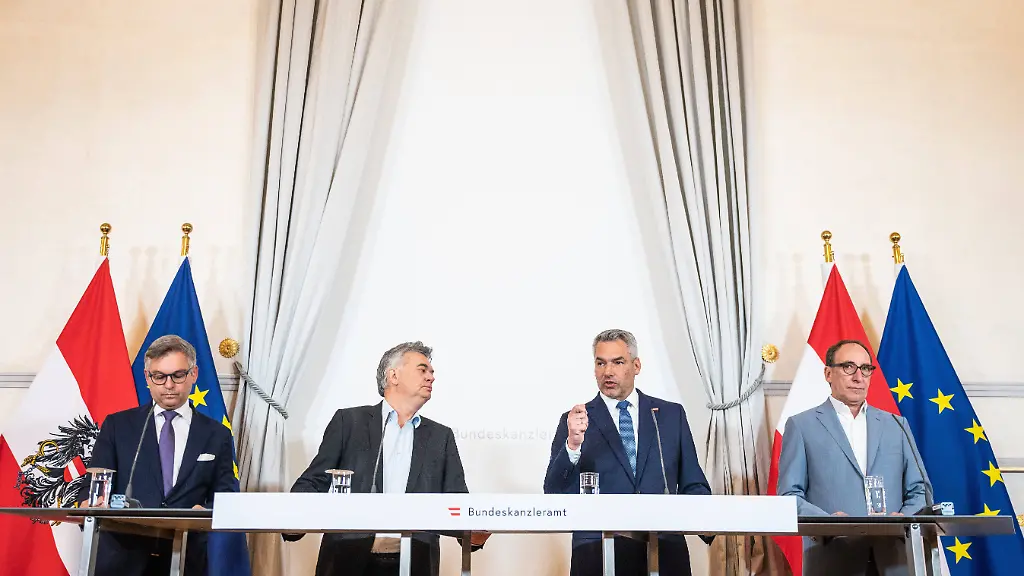 b6be5a531180c005699ffb1470bfd138