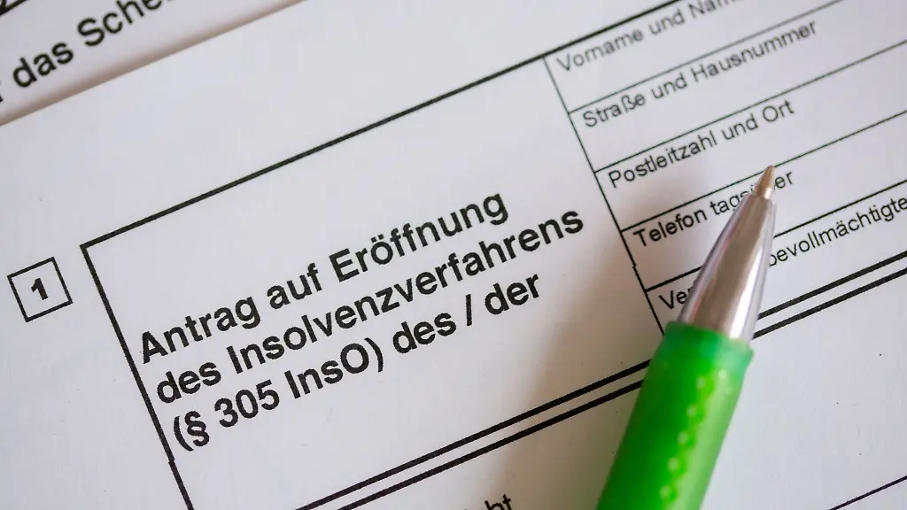 Geht-nicht-von-jetzt-auf-gleich-die-Eroeffnung-eines-Privatinsolvenzverfahrens