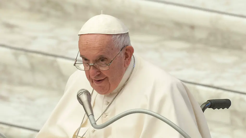 9acedde1b124d1abdfcec1cf6b16fceb