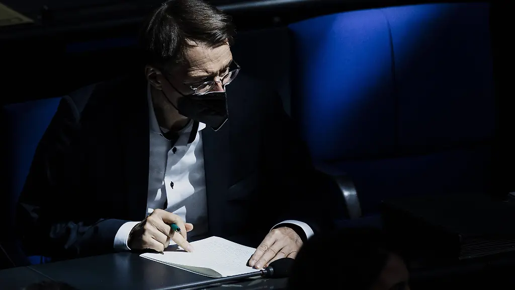 925ca13e96760450f975e690d06d55b5