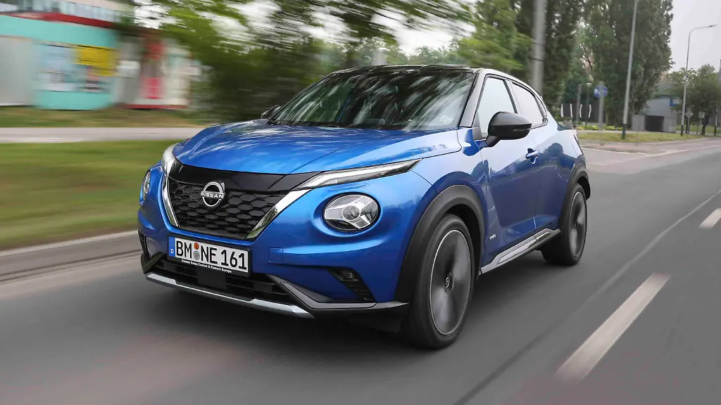 Nissa-Juke-Hybrid-1
