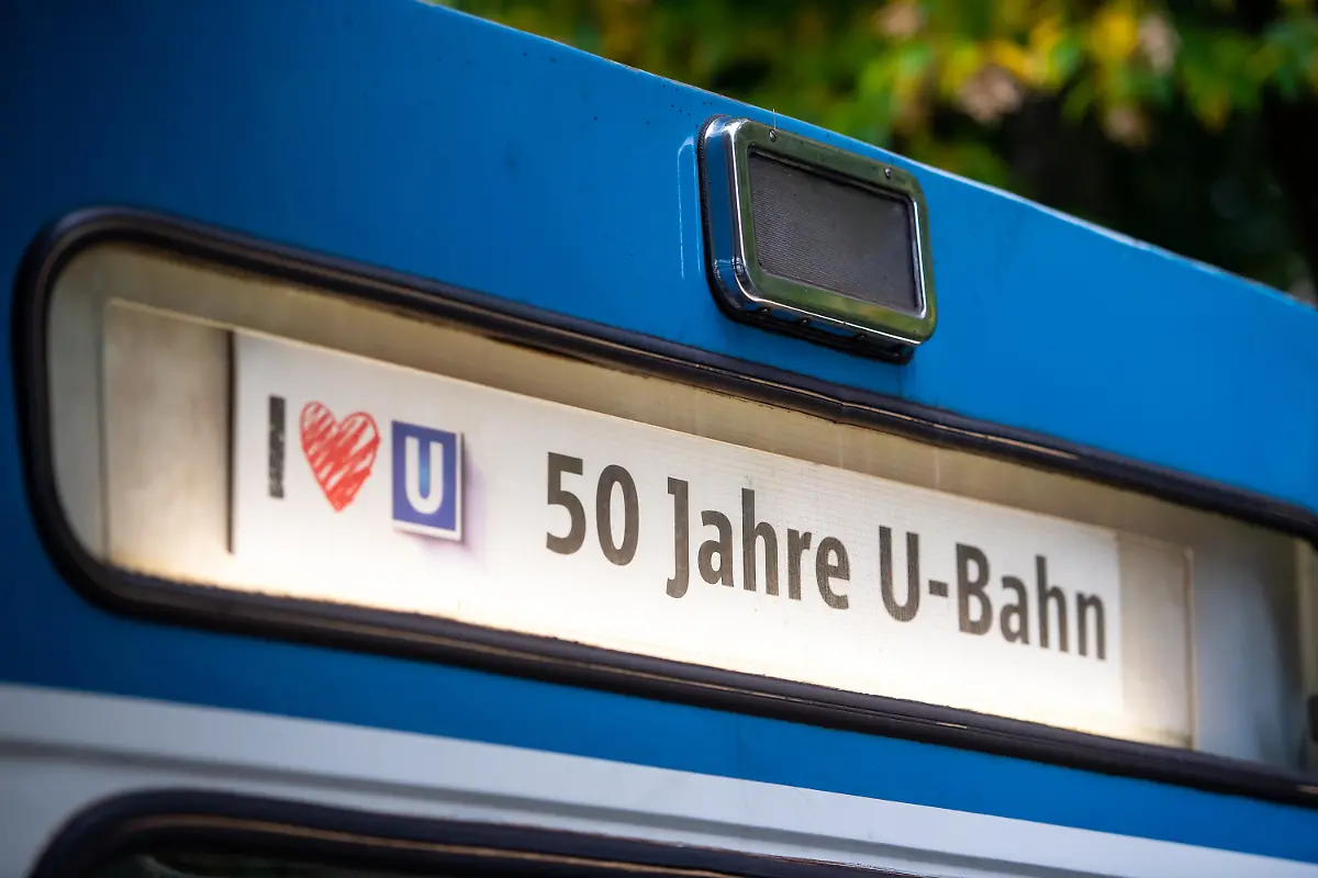 2631750e1832e49362a07cd5b19bfd16