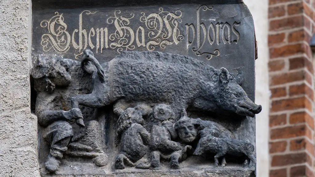 1dcea69d1505e70ccf6beeef8d2033ac