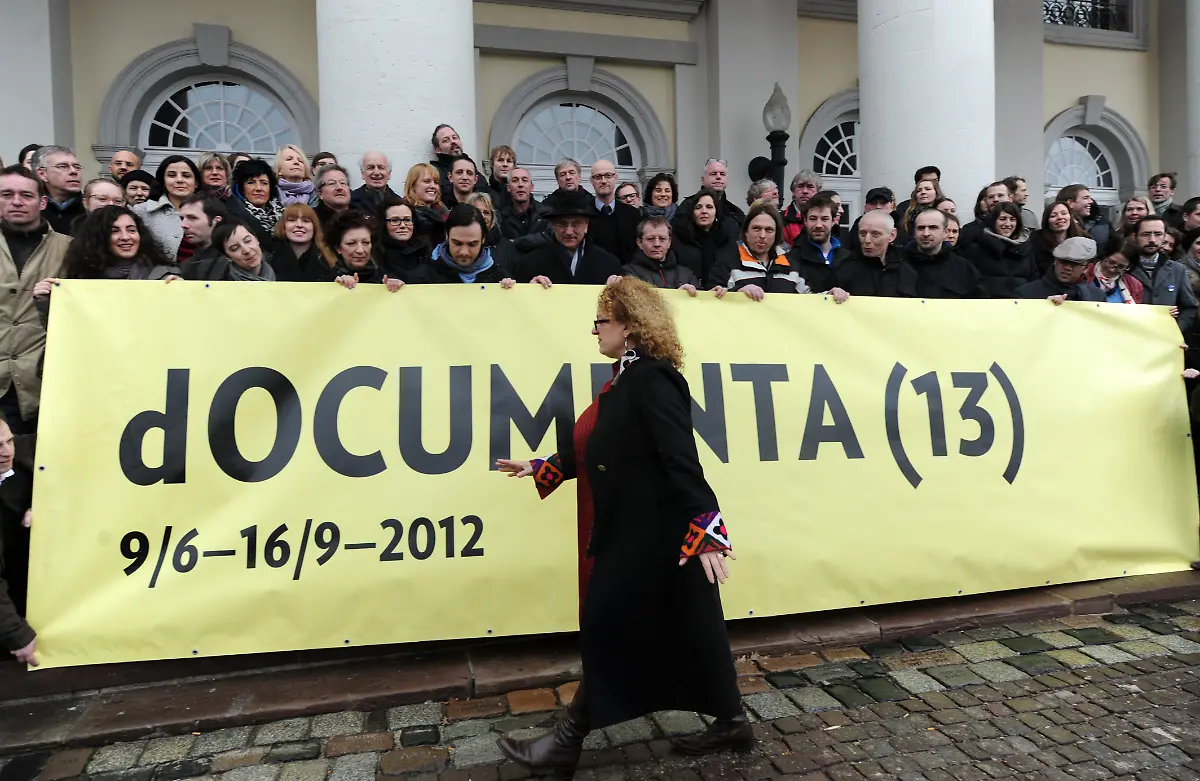 Carolyn-Christov-Bakargiev