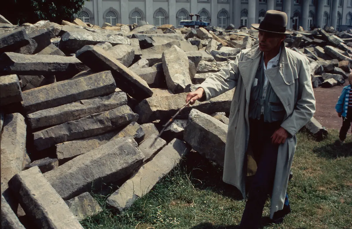 Joseph-Beuys4