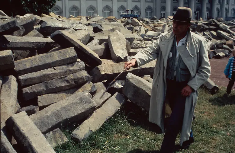 Joseph-Beuys4