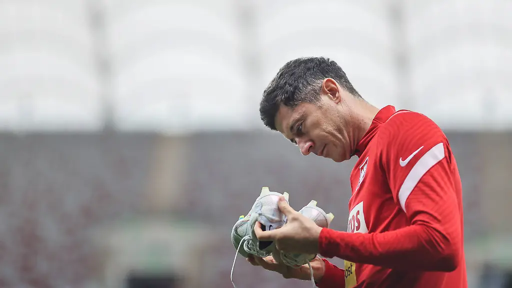 e575a868c36aa1a85811d92bbdacdbde