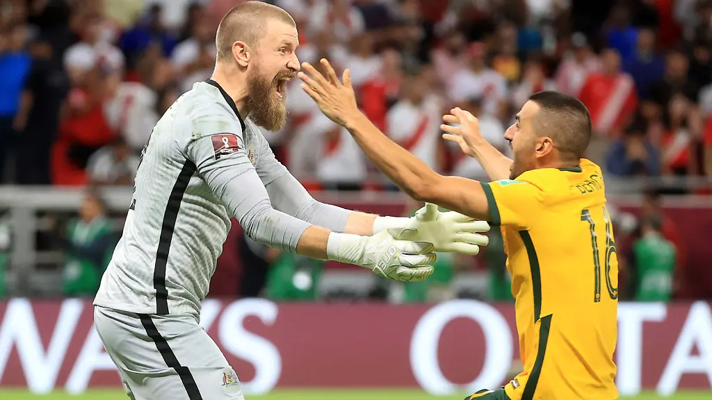 ec02f916dcfb8a2f6067949ee7d8a655