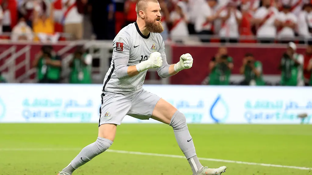 d7a3fecf1b331d7df6bf3c9d2709e8b3