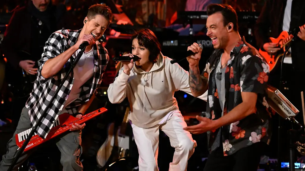 Vincent-Lotte-und-Alexis-geben-noch-einmal-alles-Quelle-RTL-Markus-Hertrich