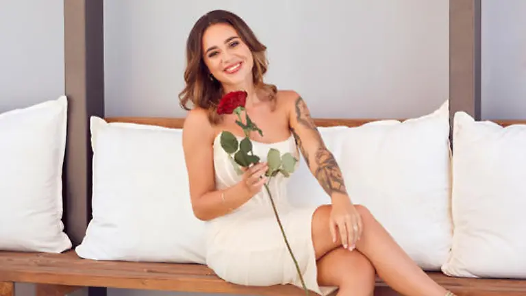 melissa-damilia-verteilt-bald-als-bachelorette-die-rosen-bei-rtl