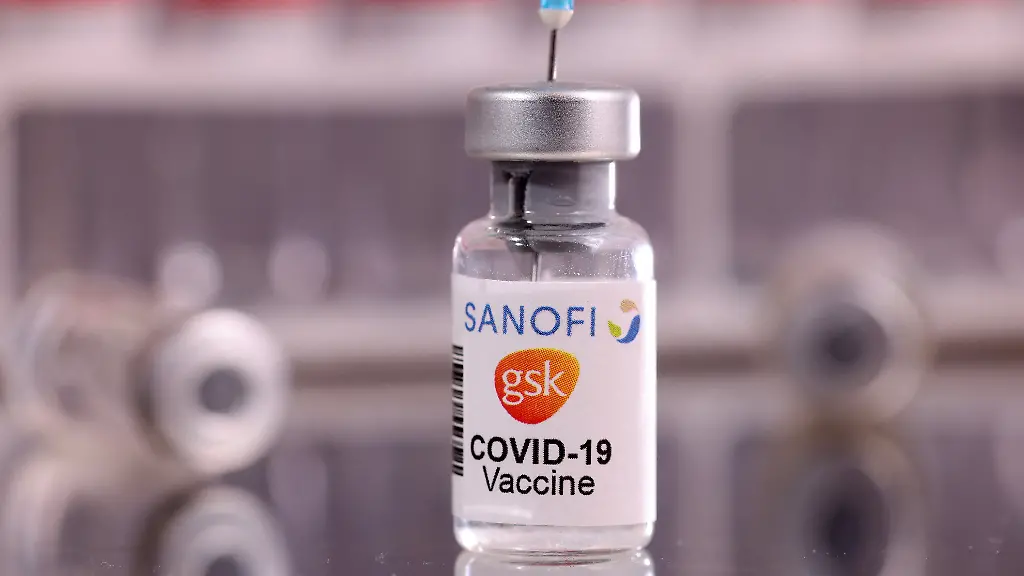 4f248381839bb0c0524d3bbacc28432a