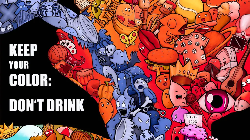 Plakatwettbewerb-bunt-statt-blau-Fuer-das-beste-Plakat-in-Berlin-wird-am-Montag-der-17-jaehrige-Malte-Eriksson-ausgezeichnet