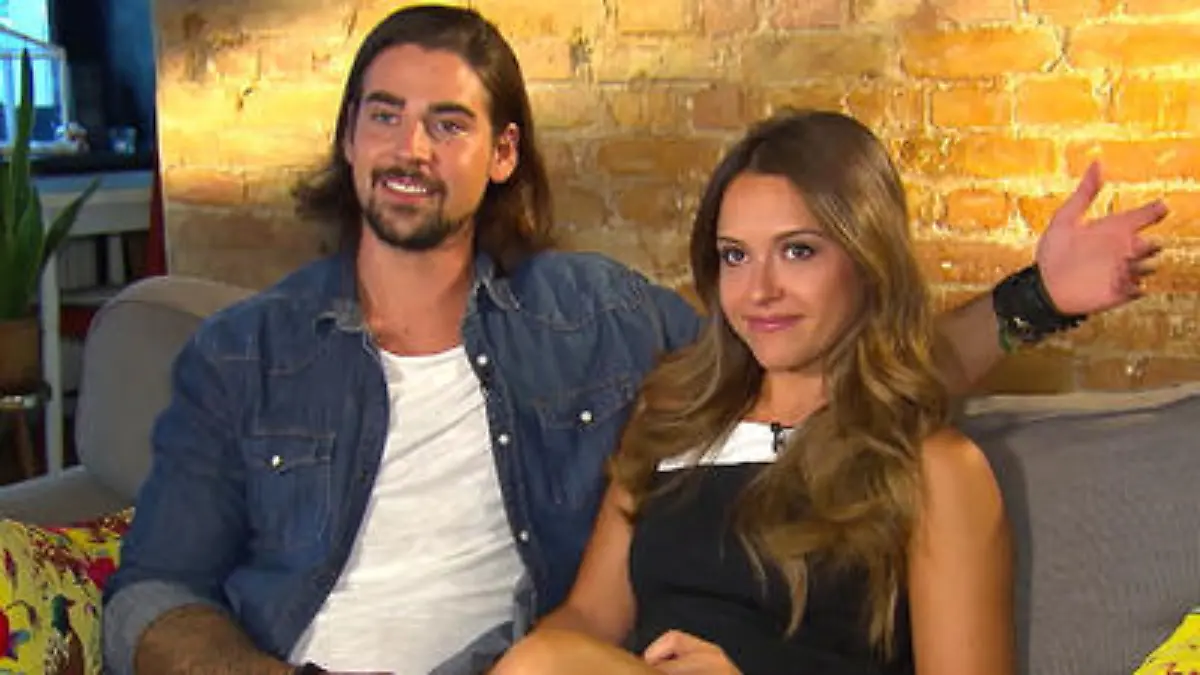 nach-der-grossen-entscheidung