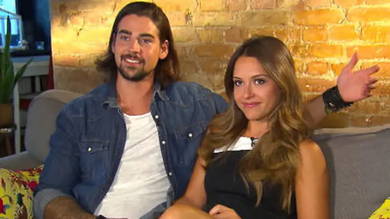 nach-der-grossen-entscheidung