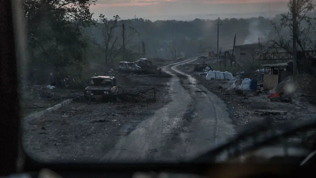 db2f402b9beb016797a62dc380a64509