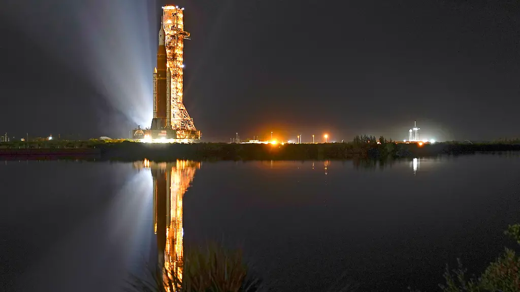 388fd11dc4ca54a8df53fef4c3433c70