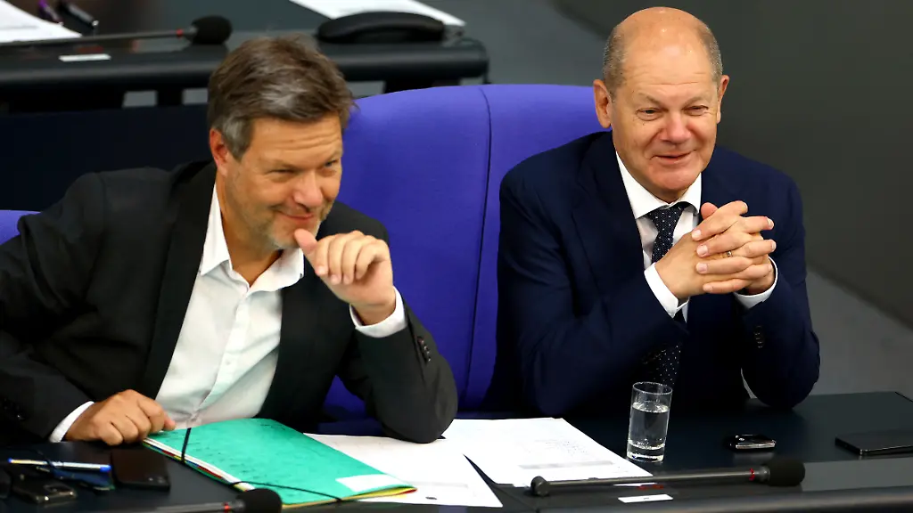 2e450f2731f998698b6619ef72d8d4da