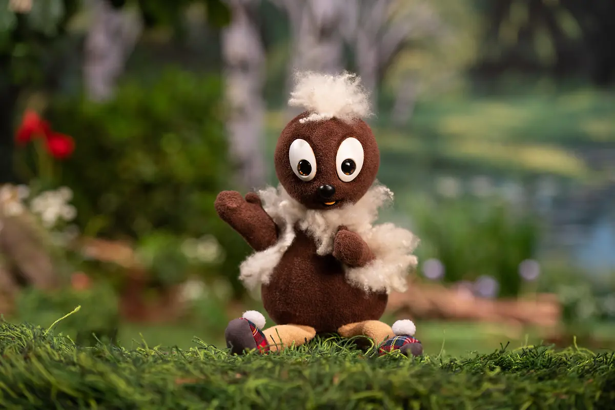 0c4bcf5bad19458c9adfa0dccb90e1e3