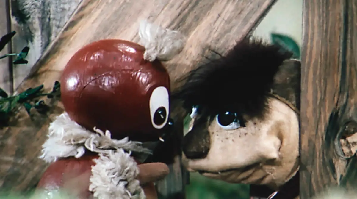 8840169eb623357f12aad7ed3bb4c9b1