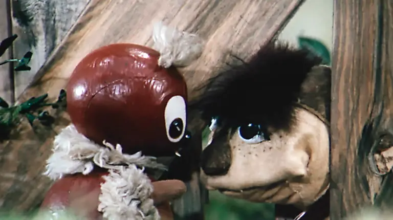 8840169eb623357f12aad7ed3bb4c9b1