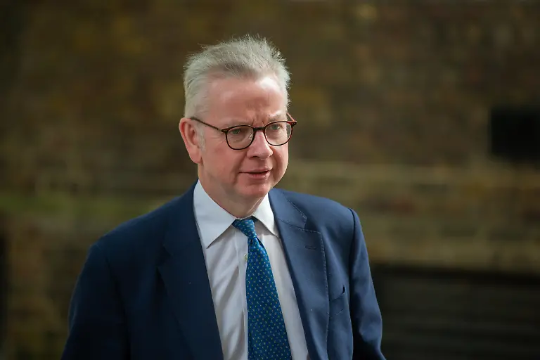 Michael-Gove
