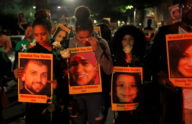 2018-06-14T002526Z-1418288690-RC1324DEFB90-RTRMADP-3-BRITAIN-FIRE