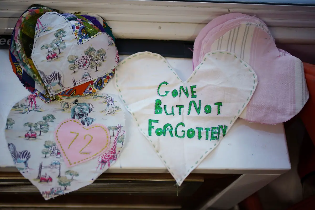 80bdd44f8c566c7236d1c9de17d48ac5