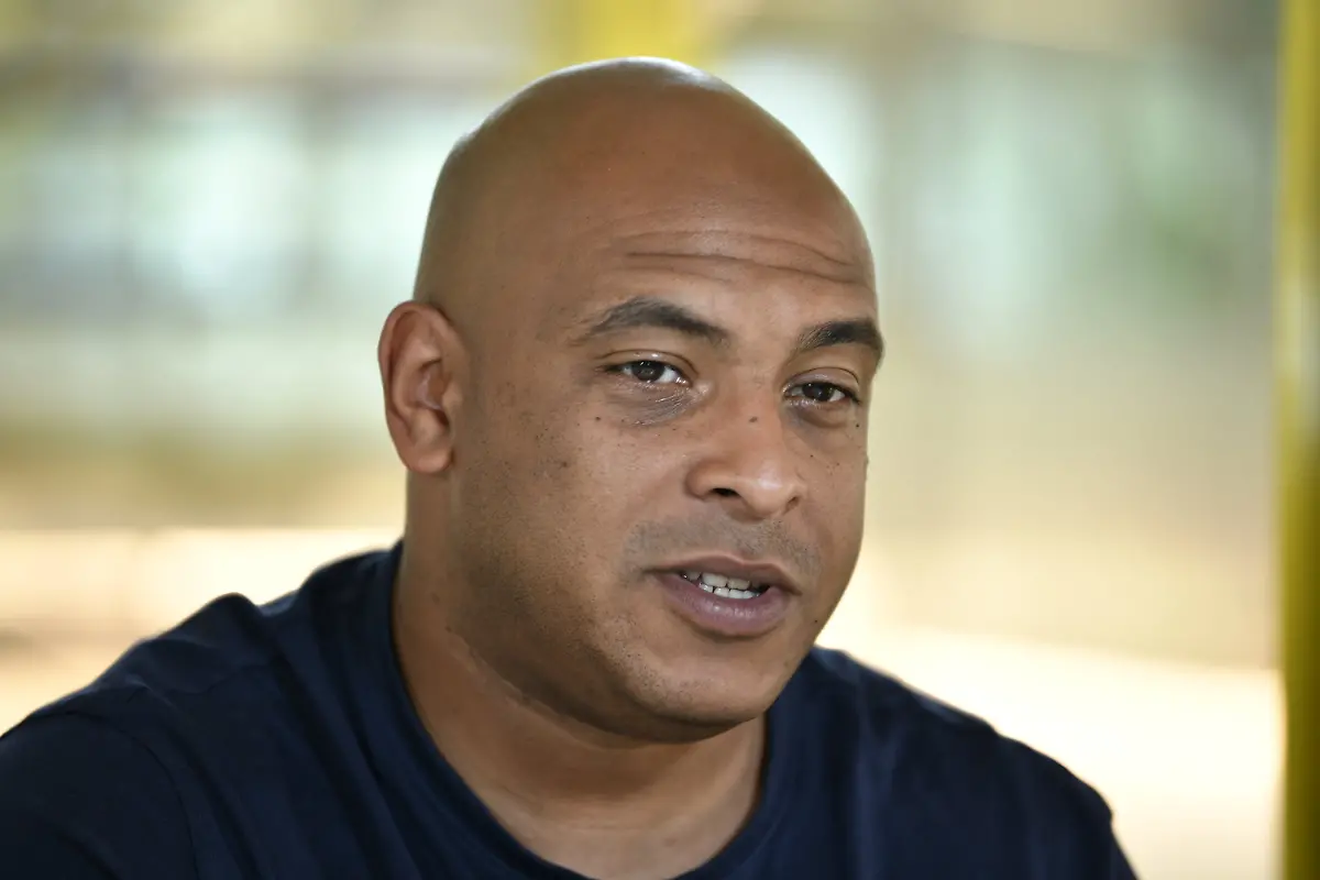 d4416411c48ef0fbc99c3cfdcbac64a6