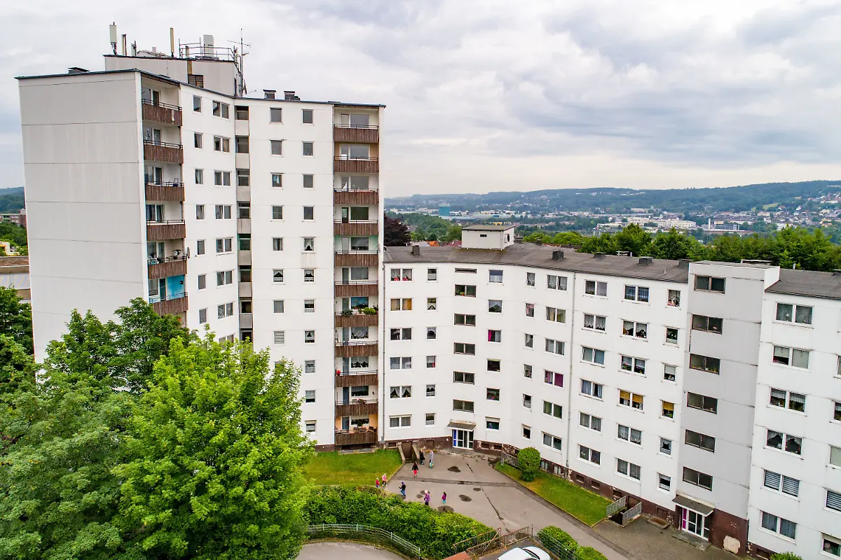 507c1f1b9ea533468a2aff3aa0923e26