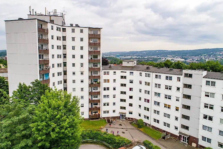 507c1f1b9ea533468a2aff3aa0923e26