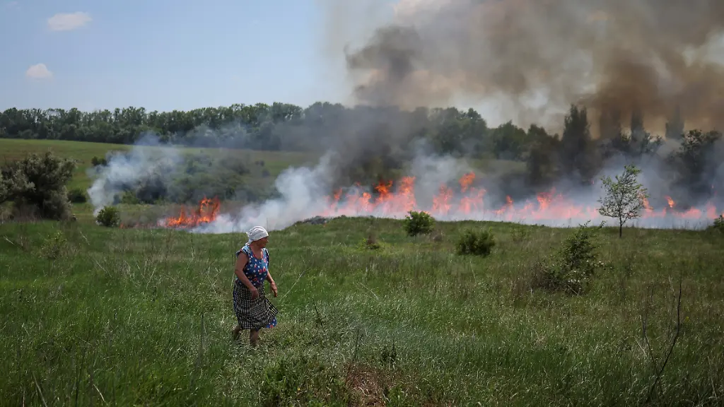 c3077eac24fe0c870215131eeaef82cc