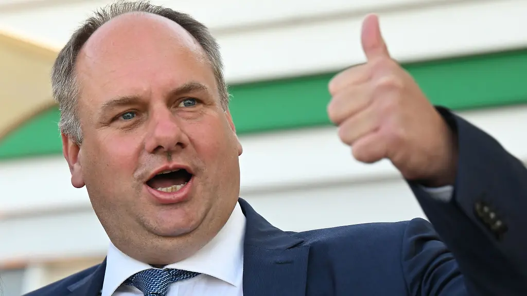 Oberbuergermeister-Dirk-Hilbert