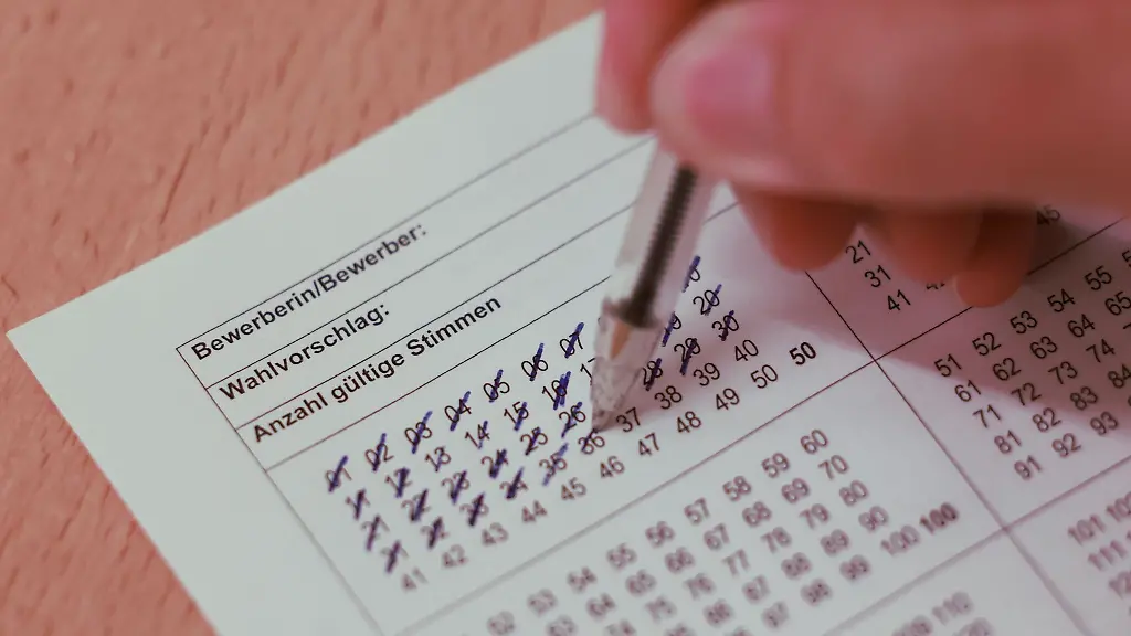 Ein-Zaehlzettel-fuer-die-Ortsteilbuergermeisterwahl