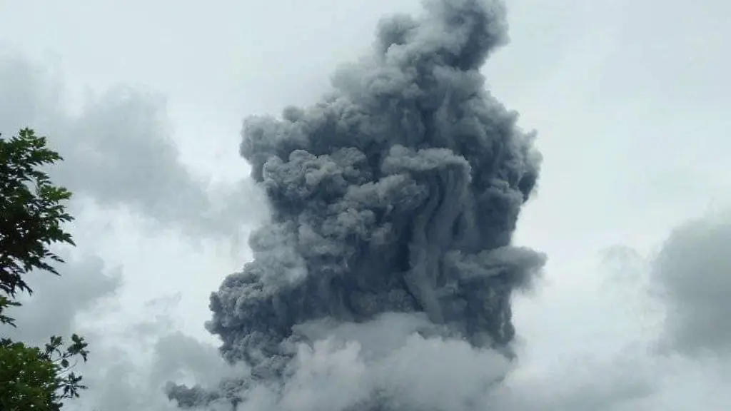 cfdac6aa1e4214b6b71e0318a222fbc2